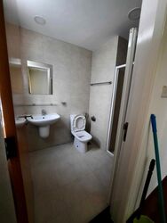 Surin Road (D19), Terrace #394523421